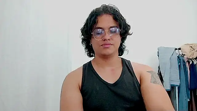 Diane blossom online show from 04/04/26, 08:15