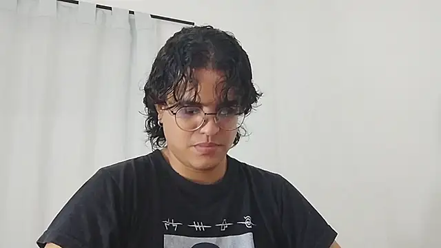 Diane blossom online show from 01/12/26, 10:25