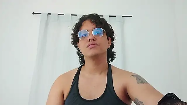 Diane blossom online show from 02/10/26, 07:13