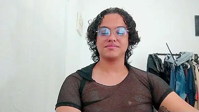 Diane blossom online show from 04/13/26, 08:02