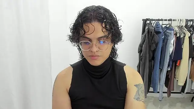 Diane blossom online show from 04/07/26, 11:50