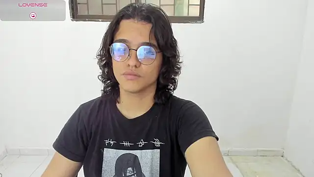 Diane blossom online show from 12/18/25, 07:40