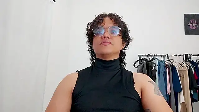 Diane blossom online show from 03/05/26, 11:32