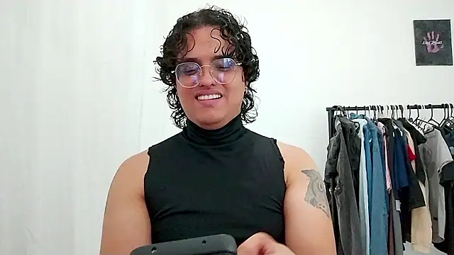 Diane blossom online show from 03/29/26, 01:51