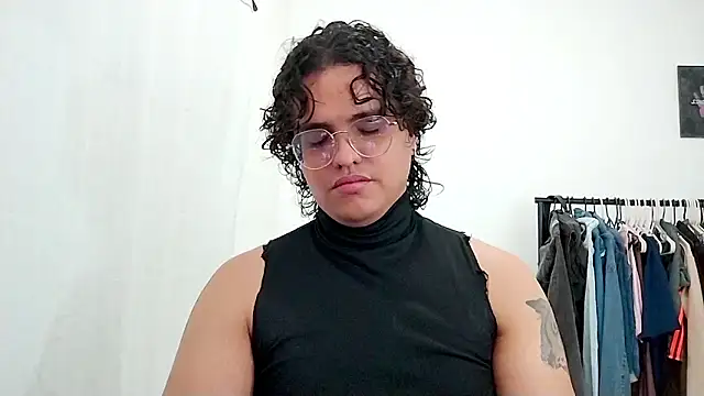 Diane blossom online show from 03/30/26, 11:28