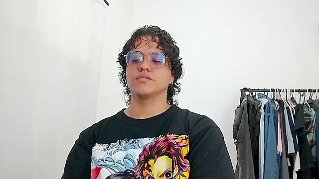 Diane blossom online show from 03/16/26, 07:38