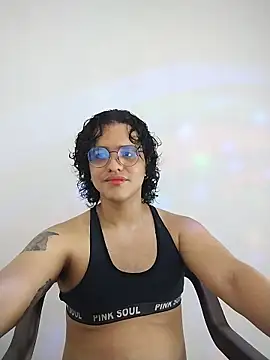 Diane blossom online show from 10/25/25, 07:25