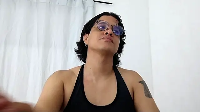 Diane blossom online show from 01/07/26, 10:04