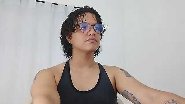 Diane blossom online show from 01/12/26, 12:17