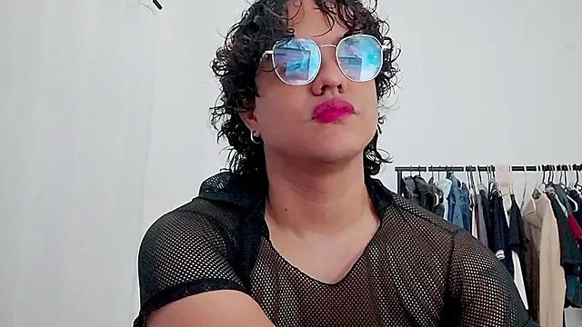 Diane blossom online show from 02/24/26, 11:05