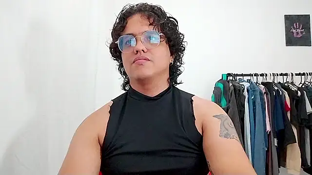 Diane blossom online show from 03/27/26, 08:54