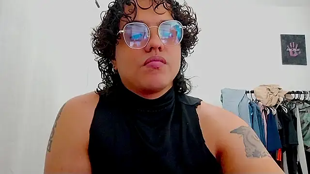 Diane blossom online show from 04/05/26, 09:21