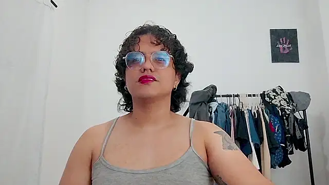 Diane blossom online show from 03/01/26, 12:32