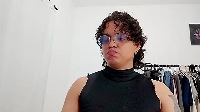 Diane blossom online show from 03/04/26, 11:56