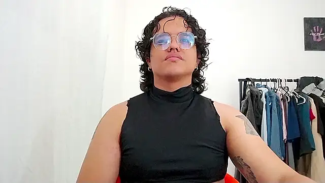 Diane blossom online show from 03/29/26, 02:19