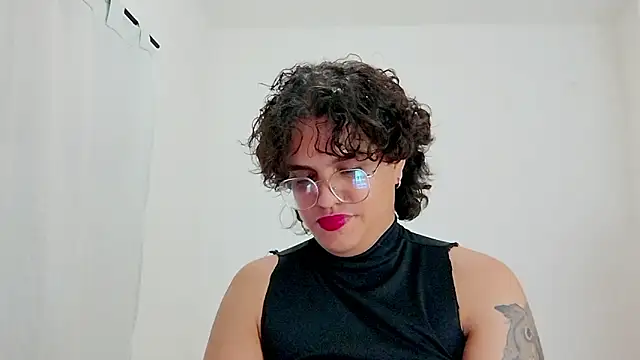 Diane blossom online show from 02/21/26, 01:07