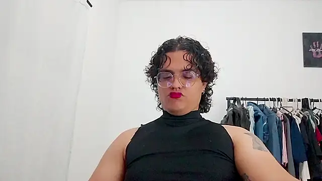 Diane blossom online show from 03/10/26, 12:47