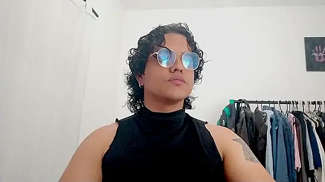 Diane blossom online show from 03/20/26, 12:00