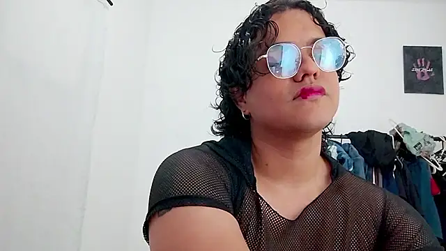 Diane blossom online show from 03/10/26, 07:40