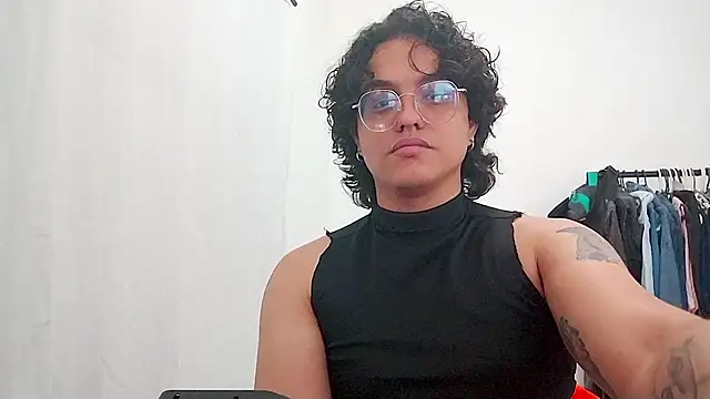 Diane blossom online show from 03/25/26, 09:35