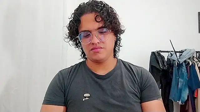 Diane blossom online show from 04/15/26, 12:05