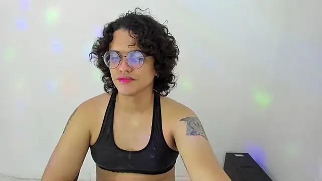 Diane blossom online show from 10/31/25, 06:15