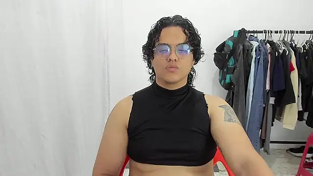 Diane blossom online show from 03/24/26, 11:05