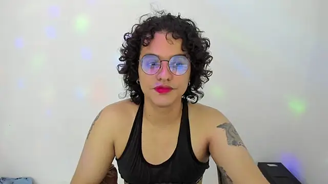 Diane blossom online show from 10/29/25, 06:29