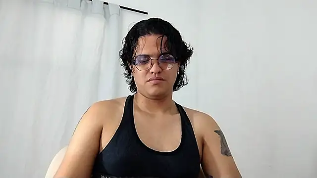 Diane blossom online show from 01/09/26, 07:32