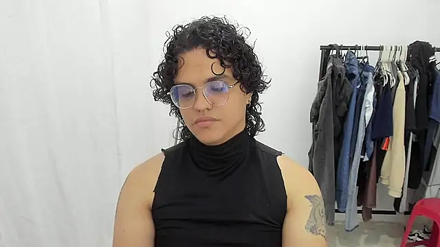 Diane blossom online show from 04/09/26, 12:12