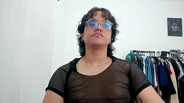 Diane blossom online show from 03/24/26, 12:10