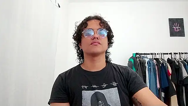 Diane blossom online show from 03/26/26, 09:56