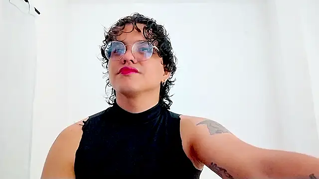 Diane blossom online show from 02/20/26, 12:51