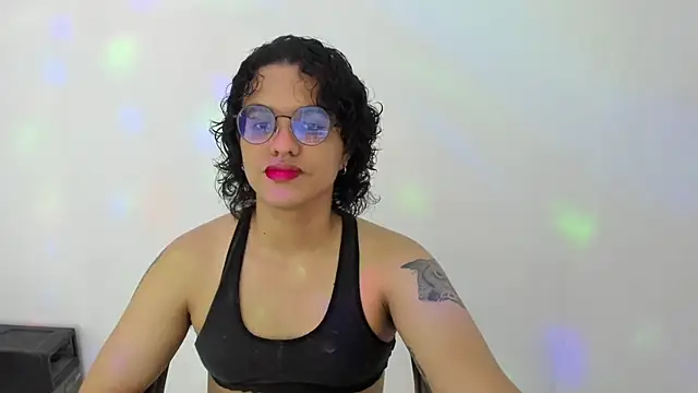 Diane blossom online show from 11/03/25, 05:49