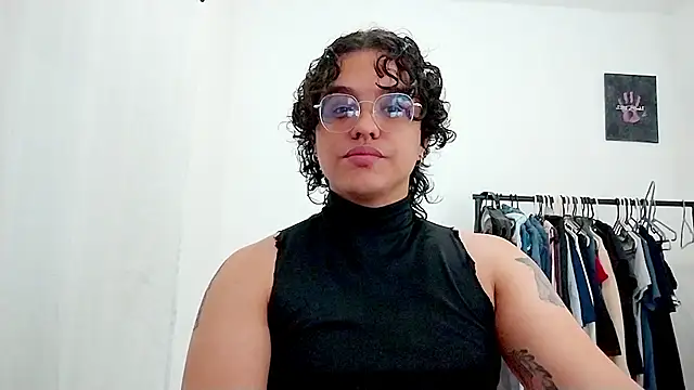 Diane blossom online show from 03/23/26, 12:22