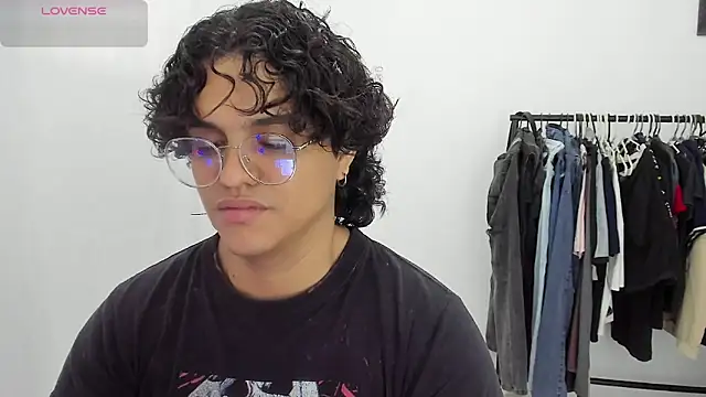 Diane blossom online show from 03/15/26, 07:43