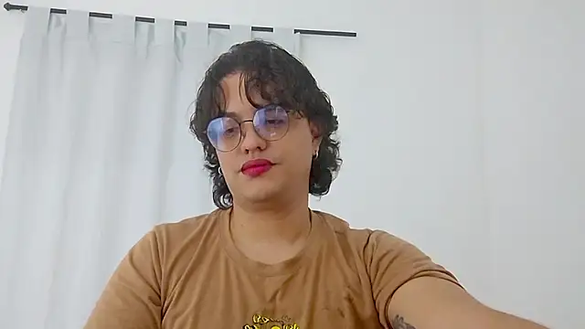 Diane blossom online show from 01/13/26, 11:52