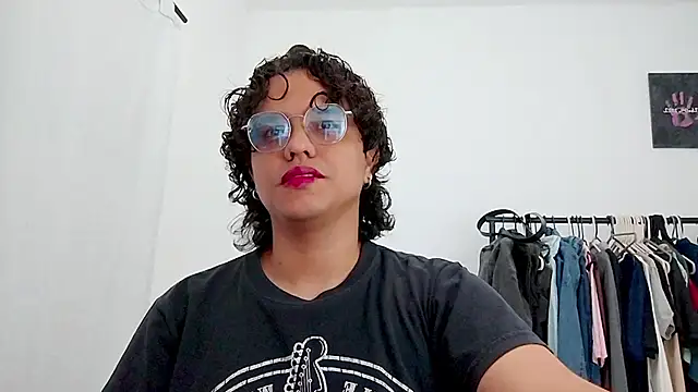 Diane blossom online show from 03/04/26, 12:40