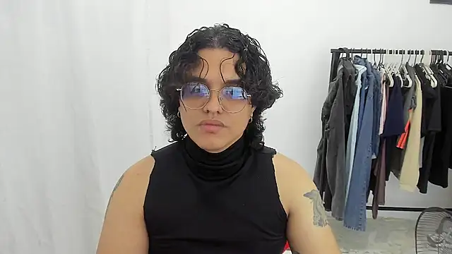 Diane blossom online show from 03/31/26, 11:18