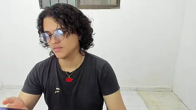 Diane blossom online show from 12/04/25, 05:12