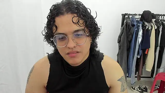 Diane blossom online show from 04/09/26, 06:47