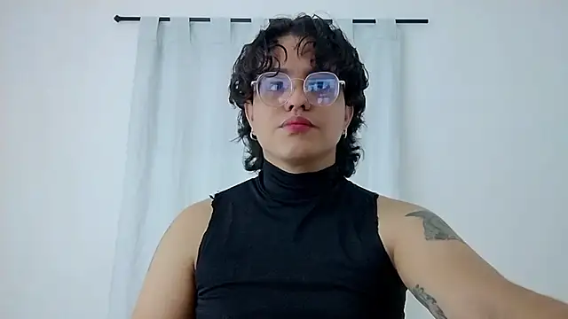 Diane blossom online show from 02/04/26, 10:27