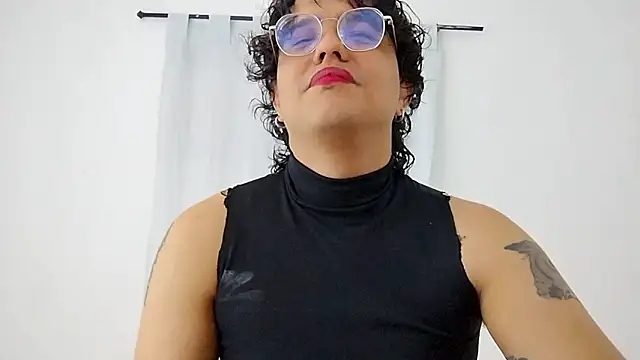 Diane blossom online show from 02/03/26, 12:32