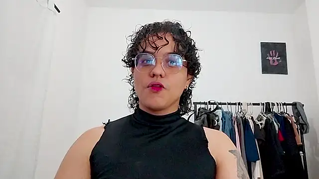 Diane blossom online show from 03/07/26, 12:06