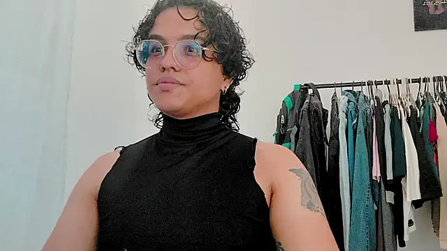 Diane blossom online show from 03/18/26, 10:10