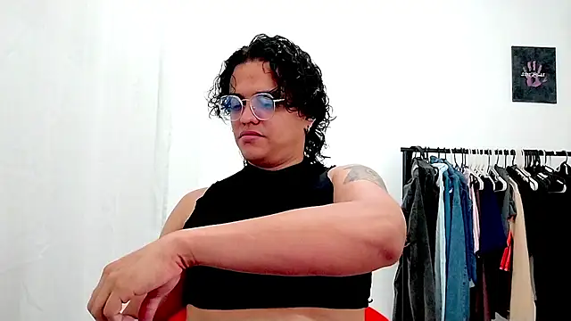 Diane blossom online show from 04/01/26, 11:23