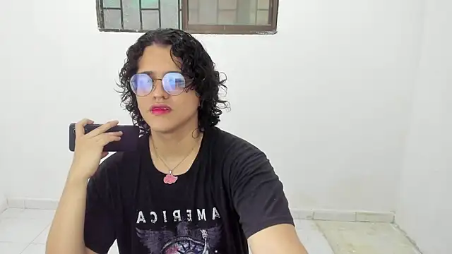 Diane blossom online show from 12/05/25, 05:55