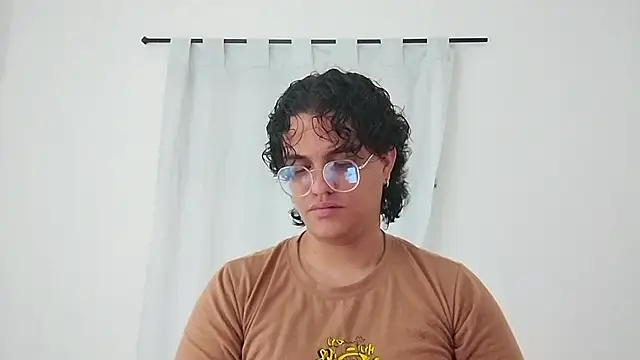 Diane blossom online show from 02/07/26, 12:07