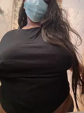 Snapshot of sinnerlady chatting on 11/05/25, 09:56 sinnerlady online show from 11/05/25, 09:56