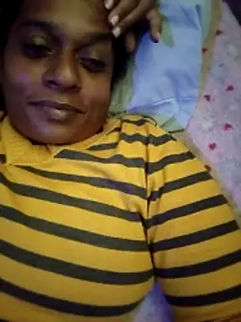 1fiestyalpha online show from 03/10/26, 08:07